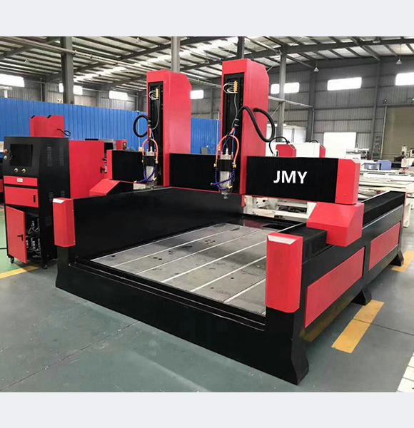 保麗龍雕刻機加工的汽車(chē)變速器模具成品率提高